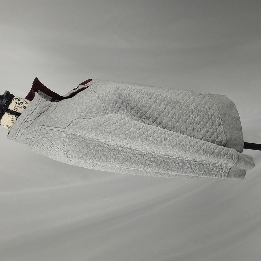 Patagonia Long sleeve Pullover - Picture 5 of 8